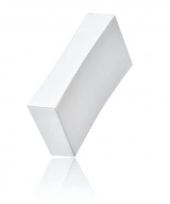 Kitchen Handles, Handle Extrusions & Cabinet Knobs 1299 Mardeco Cabinet Knob