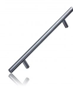 2001 Mardeco Kitchen Handle Kitchen Handles, Handle Extrusions & Cabinet Knobs