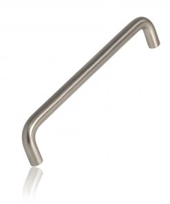 Kitchen Handles, Handle Extrusions & Cabinet Knobs 2002 Mardeco Kitchen Handle