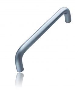 Kitchen Handles, Handle Extrusions & Cabinet Knobs 2002 Mardeco Kitchen Handle