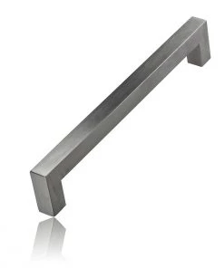 2006 Mardeco Kitchen Handle Kitchen Handles, Handle Extrusions & Cabinet Knobs