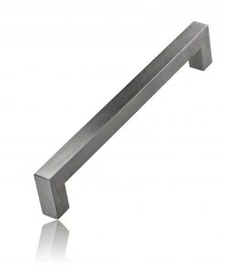 2004 Mardeco Kitchen Handle Kitchen Handles, Handle Extrusions & Cabinet Knobs