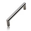 2005 Mardeco Kitchen Handle Kitchen Handles, Handle Extrusions & Cabinet Knobs