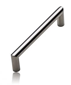 2005 Mardeco Kitchen Handle Kitchen Handles, Handle Extrusions & Cabinet Knobs