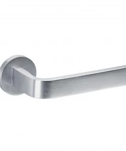Door Handles & Accessories Groël Slim 204 Door Handle