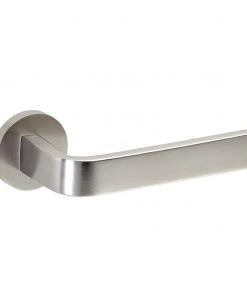 Door Handles & Accessories Groël Slim 204 Door Handle