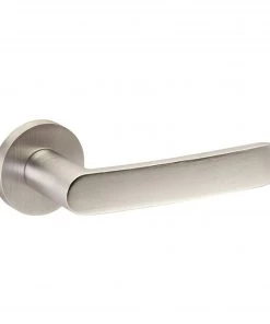 Door Handles & Accessories Groël Tendenza 214 Door Handle