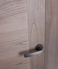 Door Handles & Accessories Groël Tendenza 214 Door Handle