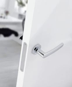 Door Handles & Accessories Groël Tendenza 214 Door Handle