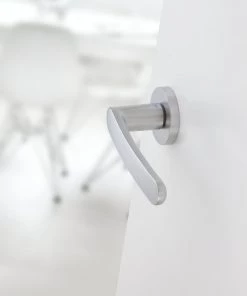 Door Handles & Accessories Groël Tendenza 214 Door Handle
