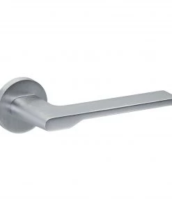 Groël Special 247 Door Handle Door Handles & Accessories