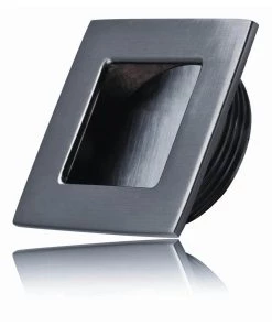 3038 Mardeco Flush Pull