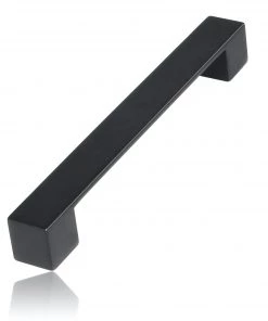 3061 Mardeco Kitchen Handle