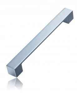 3061 Mardeco Kitchen Handle