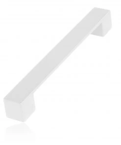 3061 Mardeco Kitchen Handle