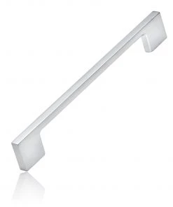 Kitchen Handles, Handle Extrusions & Cabinet Knobs 3064 Mardeco Kitchen Handle