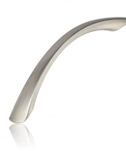 3090 Mardeco Kitchen Handle
