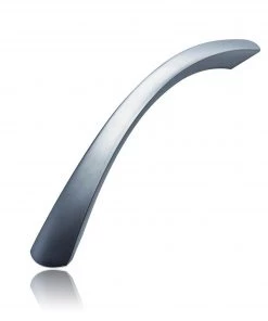 3090 Mardeco Kitchen Handle