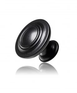 3801 Mardeco Cabinet Knob Kitchen Handles, Handle Extrusions & Cabinet Knobs