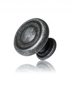 3804 Mardeco Cabinet Knob