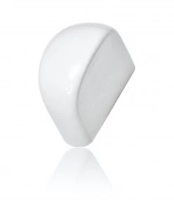 3905 Mardeco Cabinet Knob Kitchen Handles, Handle Extrusions & Cabinet Knobs