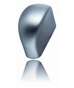 3905 Mardeco Cabinet Knob Kitchen Handles, Handle Extrusions & Cabinet Knobs