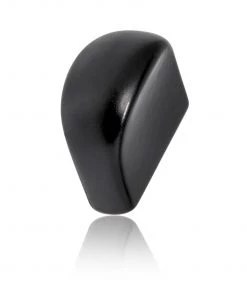 3905 Mardeco Cabinet Knob Kitchen Handles, Handle Extrusions & Cabinet Knobs