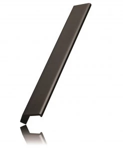 Siena 4020 Mardeco Kitchen Handle