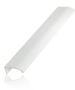 Kitchen Handles, Handle Extrusions & Cabinet Knobs Estrada 4021 Mardeco Kitchen Handle