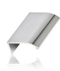 Kitchen Handles, Handle Extrusions & Cabinet Knobs Estrada 4021 Mardeco Kitchen Handle