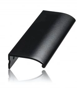 Kitchen Handles, Handle Extrusions & Cabinet Knobs Estrada 4021 Mardeco Kitchen Handle