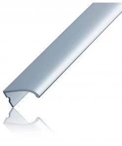 Kitchen Handles, Handle Extrusions & Cabinet Knobs Estrada 4021 Mardeco Kitchen Handle