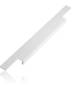 Estiva 4022 Mardeco Kitchen Handle