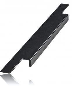 Estiva 4022 Mardeco Kitchen Handle