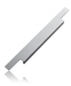 Estiva 4022 Mardeco Kitchen Handle