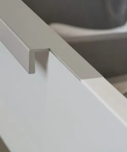 Estiva 4022 Mardeco Kitchen Handle