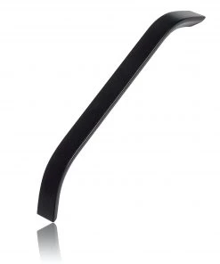 Barcelona 4026 Mardeco Kitchen Handle Kitchen Handles, Handle Extrusions & Cabinet Knobs