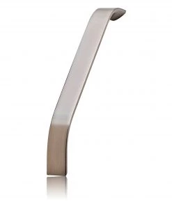 Barcelona 4026 Mardeco Kitchen Handle Kitchen Handles, Handle Extrusions & Cabinet Knobs