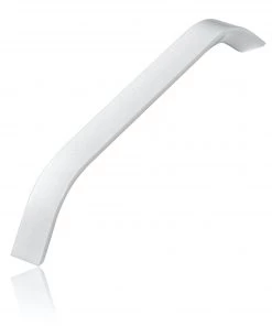 Barcelona 4026 Mardeco Kitchen Handle Kitchen Handles, Handle Extrusions & Cabinet Knobs