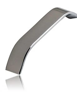 Valencia 4028 Mardeco Kitchen Handle Kitchen Handles, Handle Extrusions & Cabinet Knobs