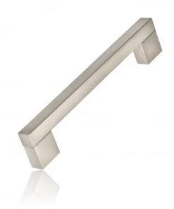 Merano 4029 Mardeco Kitchen Handle