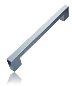 Merano 4029 Mardeco Kitchen Handle