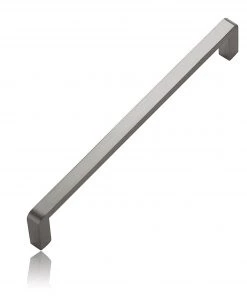 Arezzo 4030 Mardeco Kitchen Handle
