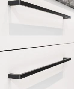 Arezzo 4030 Mardeco Kitchen Handle