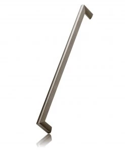 Kitchen Handles, Handle Extrusions & Cabinet Knobs Cortona 4031 Mardeco Kitchen Handle