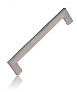 Kitchen Handles, Handle Extrusions & Cabinet Knobs Cortona 4031 Mardeco Kitchen Handle