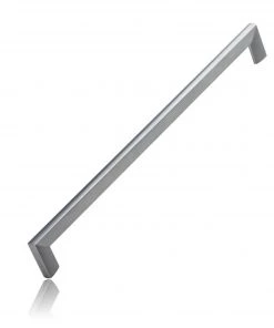 Kitchen Handles, Handle Extrusions & Cabinet Knobs Cortona 4031 Mardeco Kitchen Handle