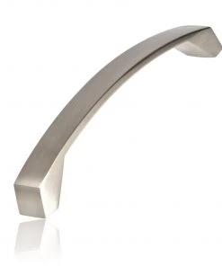 Volterra 4032 Mardeco Kitchen Handle