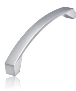 Volterra 4032 Mardeco Kitchen Handle