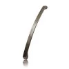Volterra 4032 Mardeco Kitchen Handle